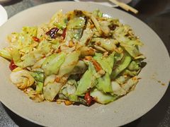 -小资太太餐厅(南岗区店)