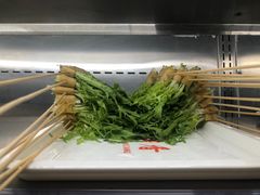 -袁记串串香(北国店)