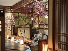 -揽季锅物会.福建黄鱼.海鲜姿造(五四路店)