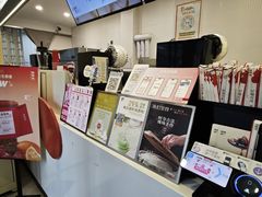 -炖物24章·顺时轻养茶(杭州保利时光里店)
