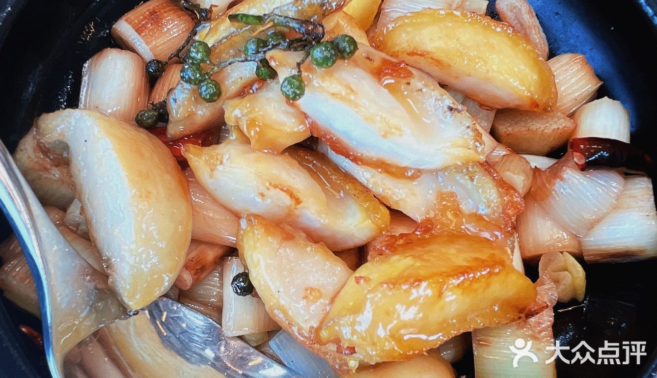 外滩江景餐厅打卡 绝妙拍照圣地