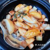外滩江景餐厅打卡 绝妙拍照圣地