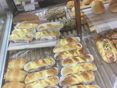 -面包新语(KKMALL京基店)