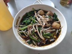 -万顺啤酒屋(皇寺路店)