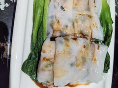 -小東馆(东纵路店)
