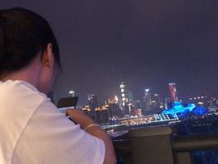 -长嘉·河图火锅(长嘉汇江景旗舰店)