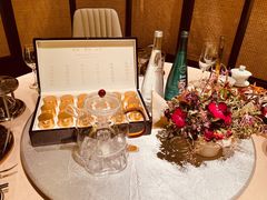 -ONE FULL 古董港式海鲜火锅