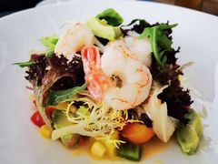 -MONICH牛排融合餐厅(和义大道购物中心店)