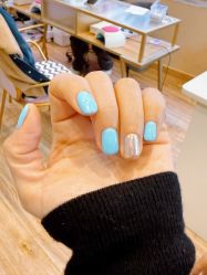 -RL Nail·瑞丽美甲美睫品牌原创店