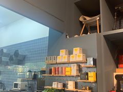 -微焙咖啡工厂(海峡创意产业园·红坊店)