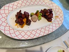 -田园·晶品会(鹤庆路店)