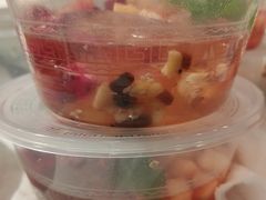 -高老庄绿色传奇(昊元生活广场店)