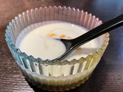 自制酸奶-JE 北京(华熙LIVE店)
