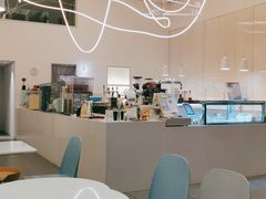 -仁义涵西餐·咖啡(中华巴洛克店)