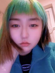 -周忆刺青原创设计定制