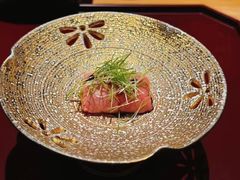 -炎橘·板前料理 Omakase