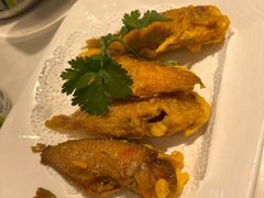 -潮人姐妹轩(海宁路店)