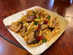 -苗湘食府(十年店)