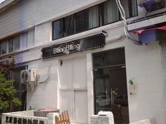 -济南轻骑摩托车有限公司(和平路)