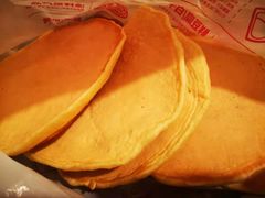 -娘心豆品(方庄店)