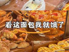 -万达广场(巴南店)