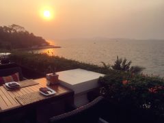 -芭堤雅度假村洲际酒店 - IHG 旗下酒店