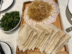 -丁老爷子苏香圆