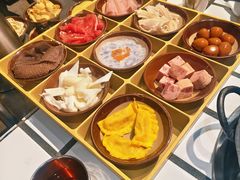 -贰回巷火锅馆(钟楼店)