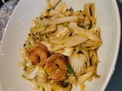 -邯郸人餐厅·地方菜 邯郸菜(邯郸东站店)
