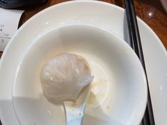 -新好景海鲜酒家(新塘店)