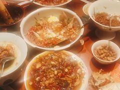 -小隐人家(乐松店)