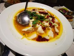 -RELLMAN莱尔曼牛扒(长安店)