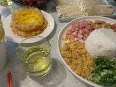 -八珍玉食鸡煲·打边炉(印象城店)