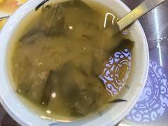 -聚百川(增城西城路店)