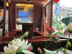 -乌记大厨餐厅