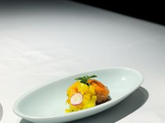 本帮风味明虾球-二十四单 淮扬新味