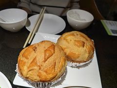 -小资太太餐厅(南岗区店)