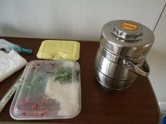 -苏州大学附属第二医院(三香院区)