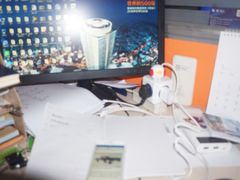 -万达广场(南京江宁店)