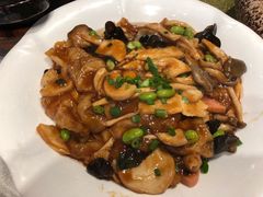 -天福苑(崇宁路店)