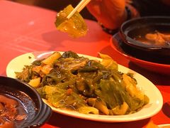 -新记肉骨茶