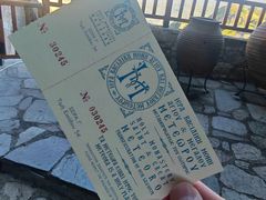 -梅黛奥拉修道院