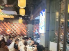 -随缘小馆(红岭路店)