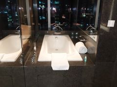 -深圳皇庭V酒店