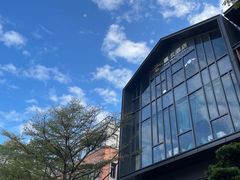 -广州永庆坊瞻云精选酒店