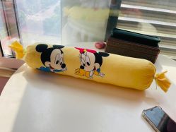 点击看大图 -徐州和平妇产医院·月子中心