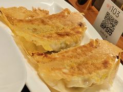 -宁邦·家宴·南京菜(红山动物园店)