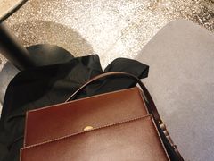 -BeauTea水仙(coco park店)