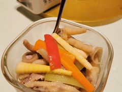 -金鼎轩(亚运村店)