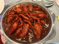 怪怪龙虾-学士怪怪龙虾·川菜·烧烤(学士街店)